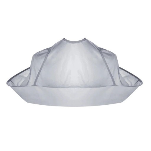 Hairdressing Cape for Hair Cutting 60 cm