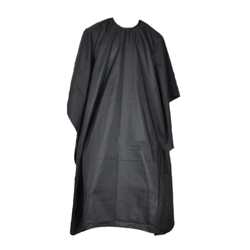 Hairdressing Cloak Z195