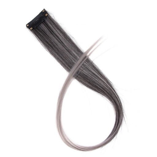 Hajbetét 50 cm G3010