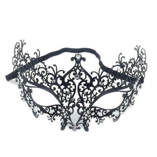 Halloween mask H1099
