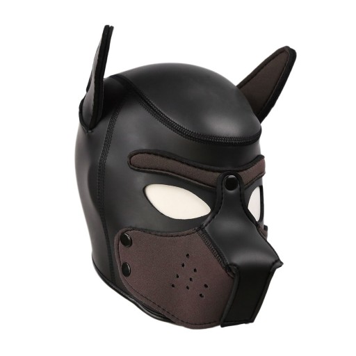 Halloween-Maske H1102