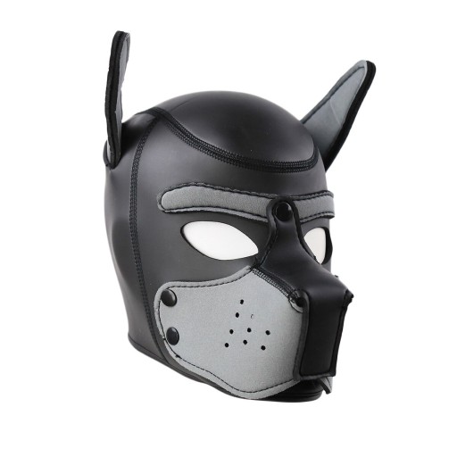 Halloweenmasker H1102
