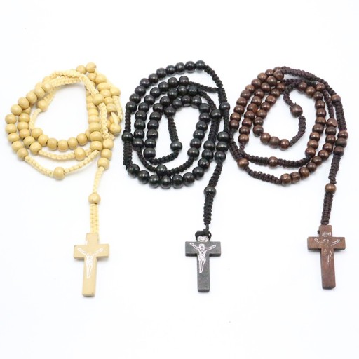 Halsband - ROSENKRANS J2023