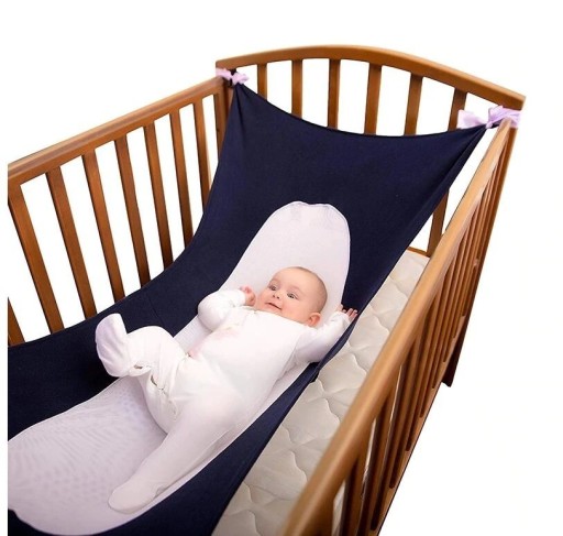 Hamac pour enfants
