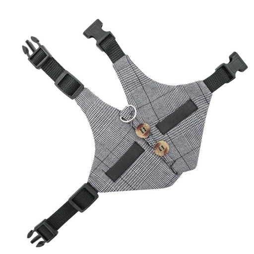Hámok nyulakhoz C783