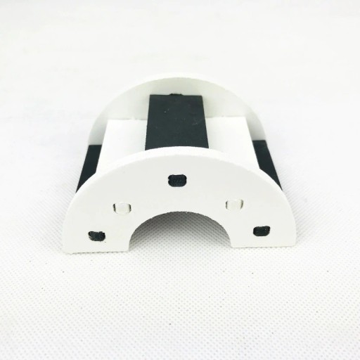 Hamsterin silta