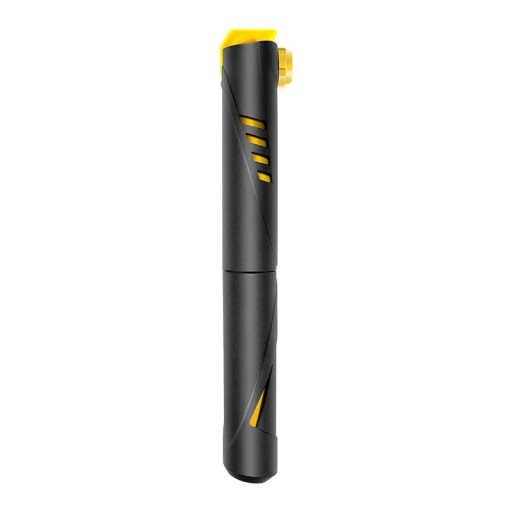 Handfietspomp 20 cm