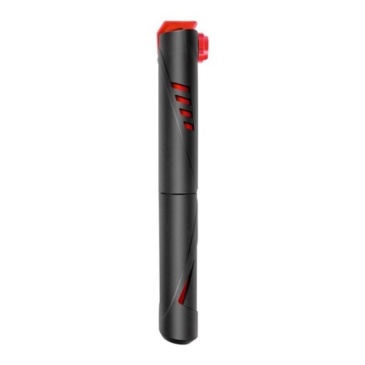 Handfietspomp 20 cm