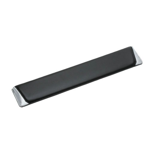 Handgelenkpolster für Tastatur K2498