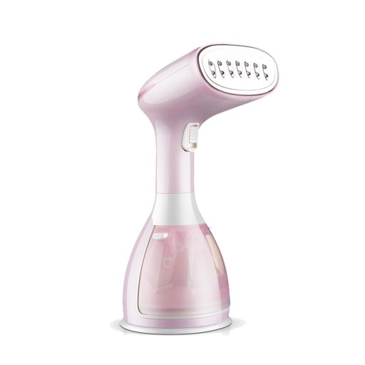 Handheld Garment Steamer P3863