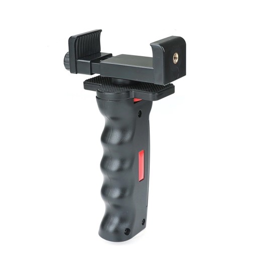 Håndholdt holder til DJI Mini 2 / Mavic Mini drone