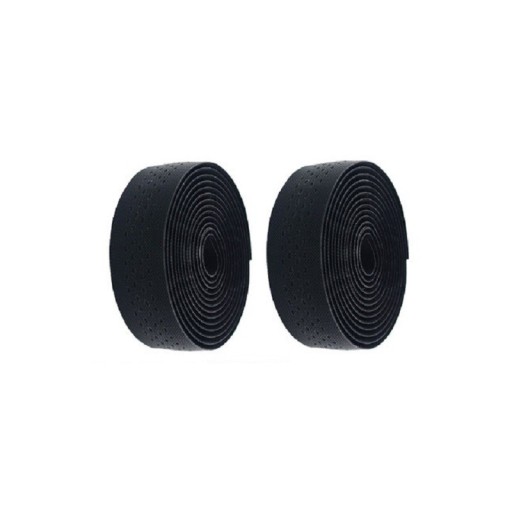 Handlebar Tape 2.15 m