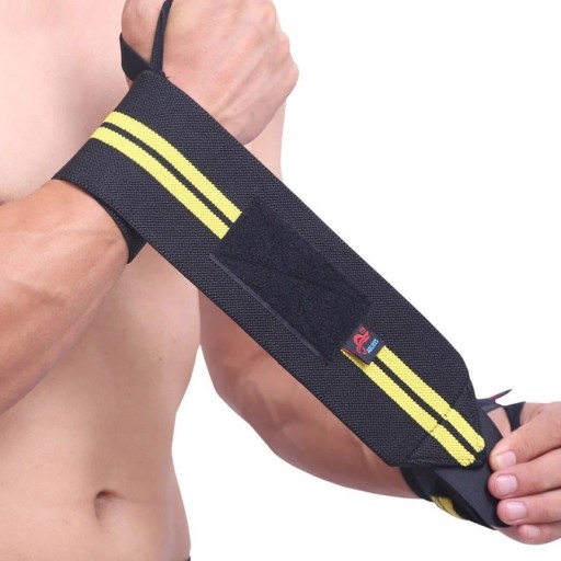 Handledsbandage 2 st P3723