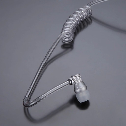 Handsfree-luuri K1782
