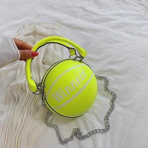 Handväska boll för kvinnor M1228