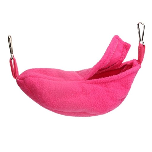 Hangbed voor knaagdieren C872