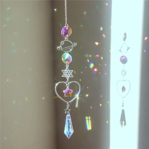 Hangend ornament H1179