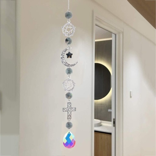 Hangend ornament H1183