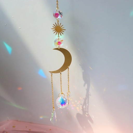 Hangend ornament H1185