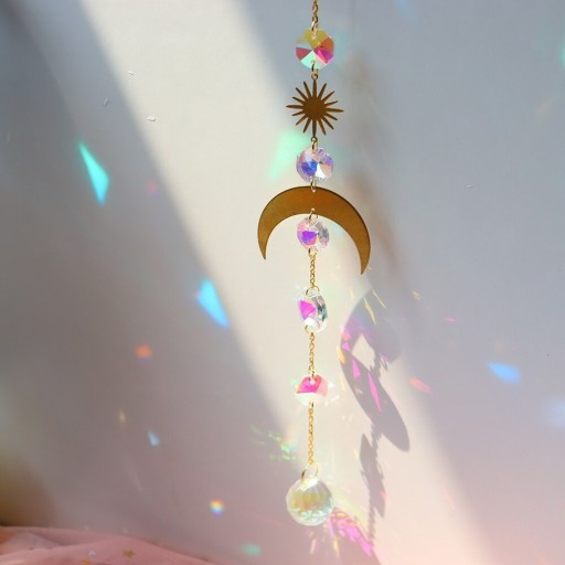Hangend ornament H1186