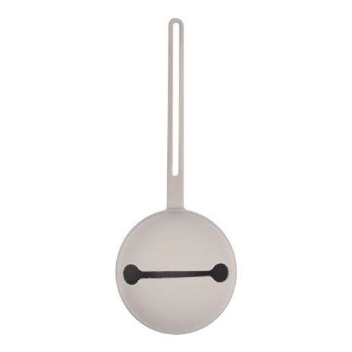Hangende fopspeenhouder