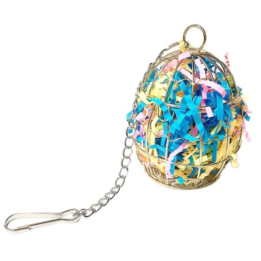 Hanging Bird Feeder C775