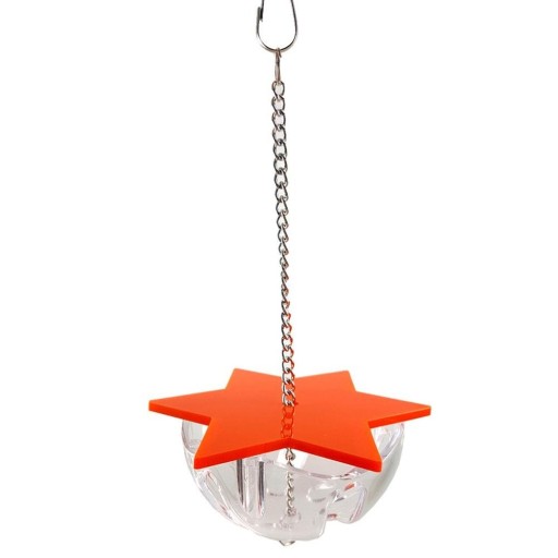 Hanging Bird Feeder C905