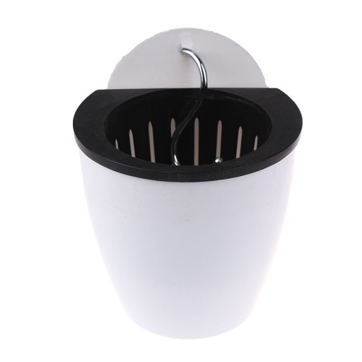 Hanging Flower Pot C955
