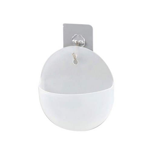 Hanging Flower Pot H1039