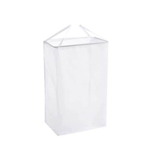 Hanging Laundry Basket J442