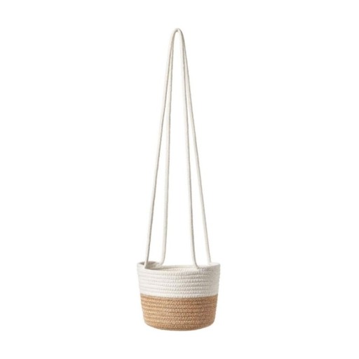Hanging Planter C922