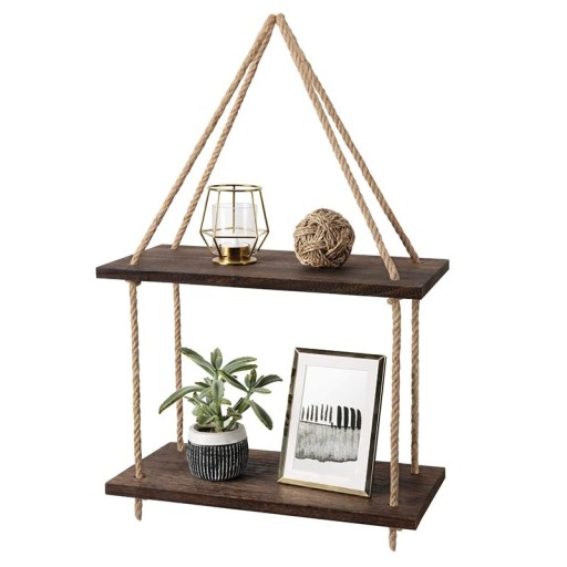 Hanging Shelf C487