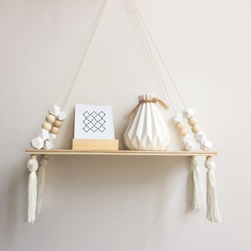 Hanging Shelf