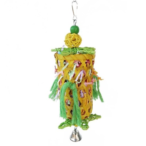 Hanging Toy for Birds C841