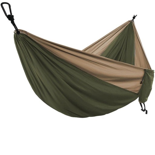 Hangmat P3745