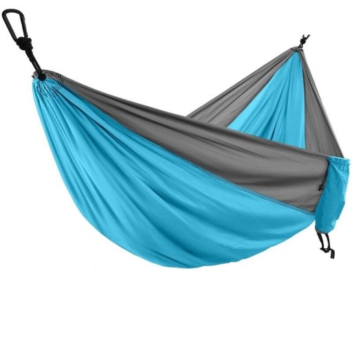 Hangmat P3745