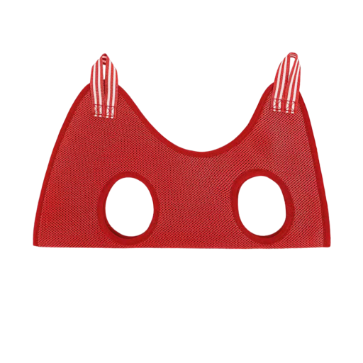 Hangmat voor katten 10 - 20 kg