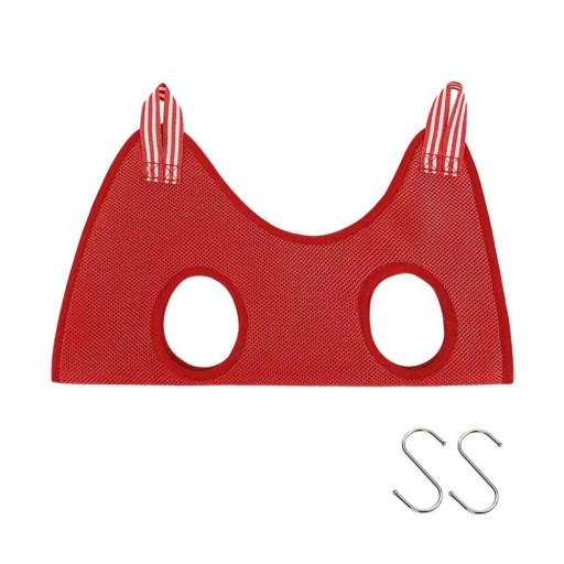 Hangmat voor katten 6 - 10 kg