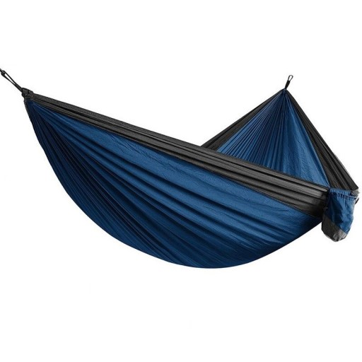 Hangmat voor twee personen