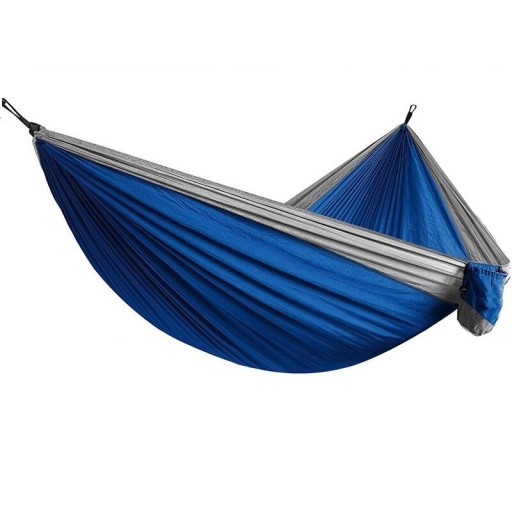 Hangmat voor twee personen