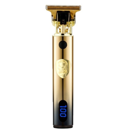 Hår- og skægtrimmer J3305