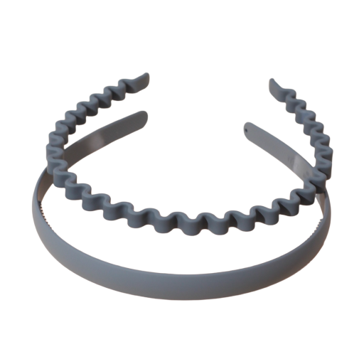 Hårband 2 st T934