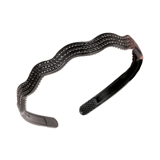 Hårband T920