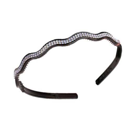 Hårband T921