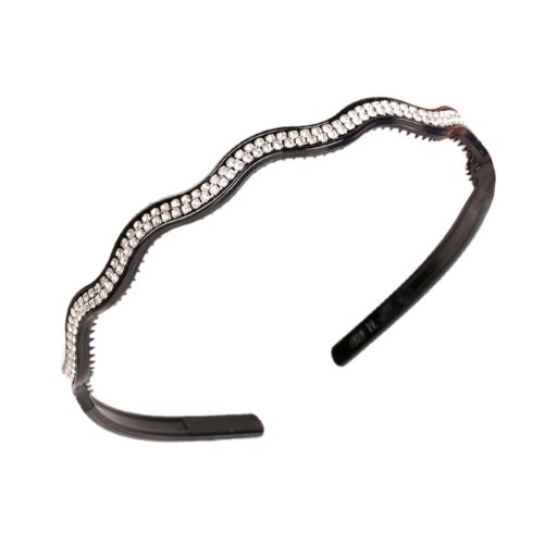Hårband T921