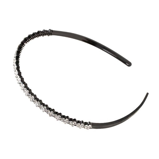 Hårband T926