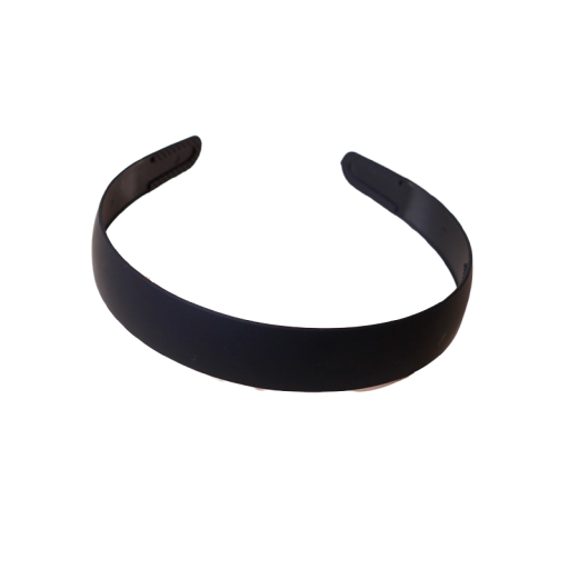 Hårband T931