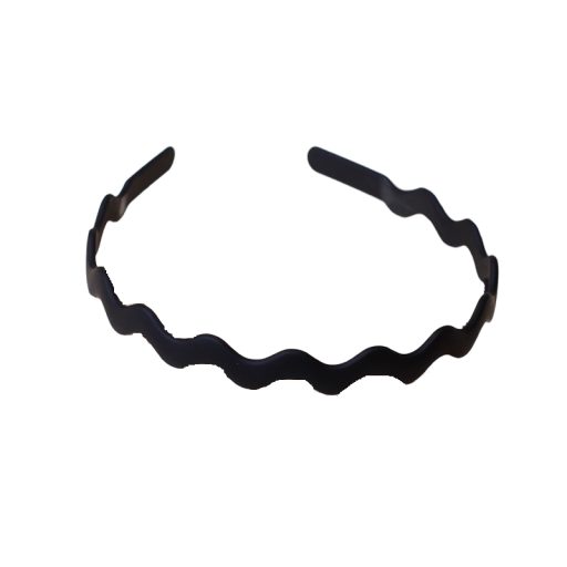 Hårband T931