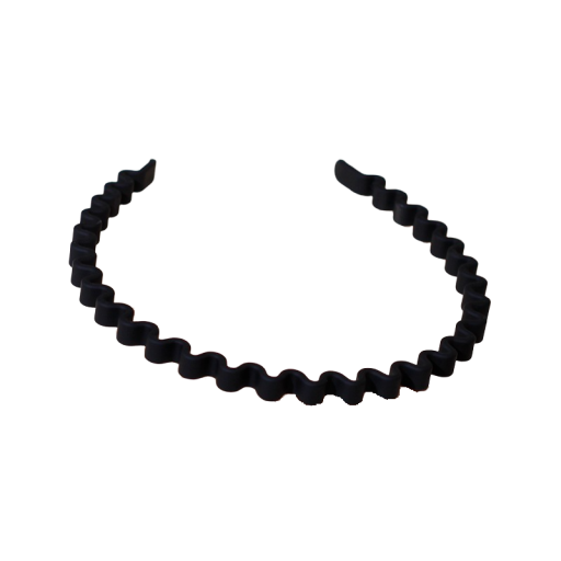 Hårband T931