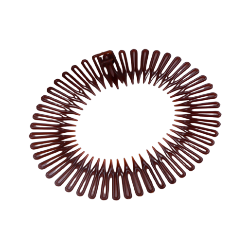 Hårband T937